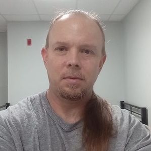 Meet your Posher, Marty